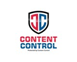 https://www.logocontest.com/public/logoimage/1517819850Content Control 5.jpg